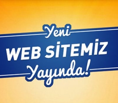 Demo Haber Başlığı 4