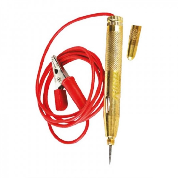 RİCO OTO KONTROL KALEMLERİ
